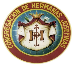 The Sœurs de saint Joseph de Mexico card