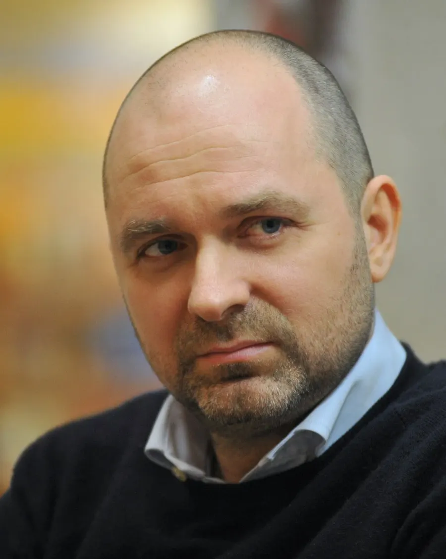 The Lukas Moodysson card