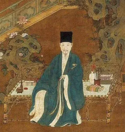 The Mi Fu card