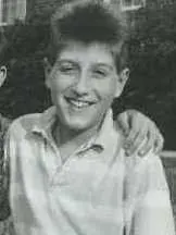 The Ryan White card