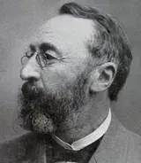La carte Ludwig Sylow