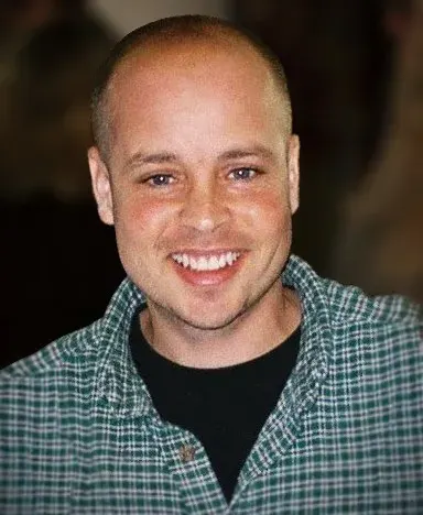 La carte Aron Eisenberg