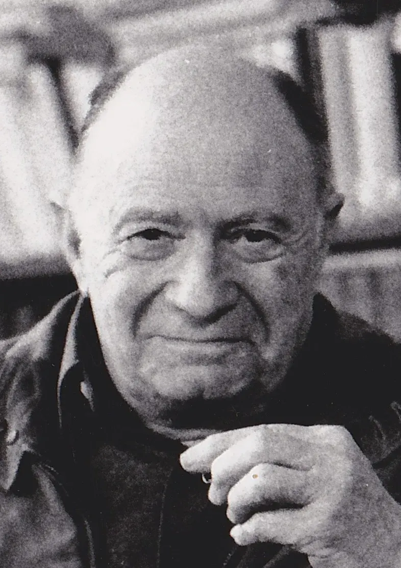 La carte Jacques Ellul