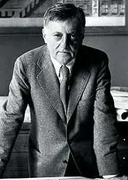 La carte Aldo Rossi