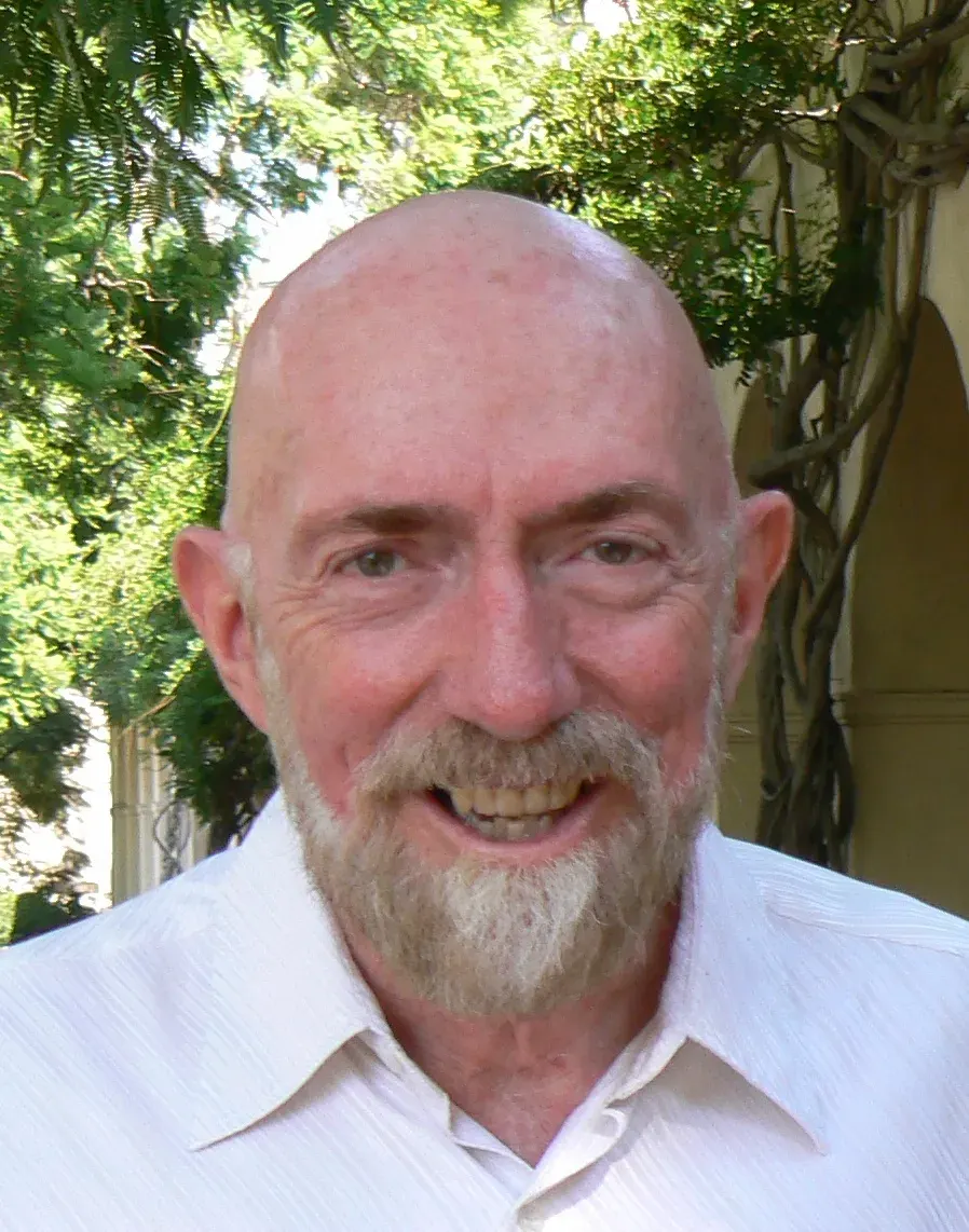 The Kip Thorne card