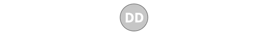 The Data deficient card