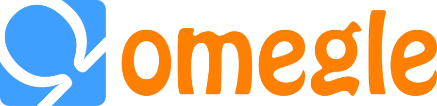 The Omegle card
