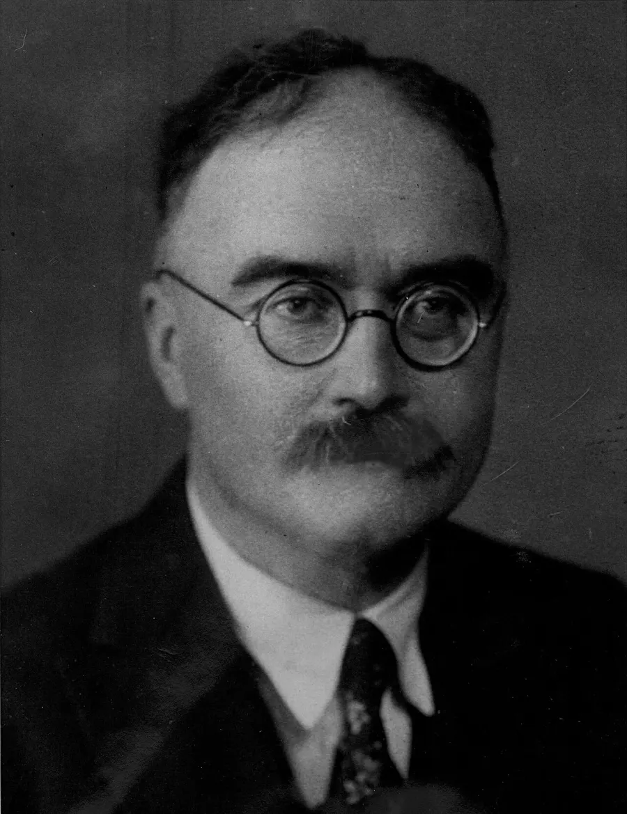 The Maurice Halbwachs card
