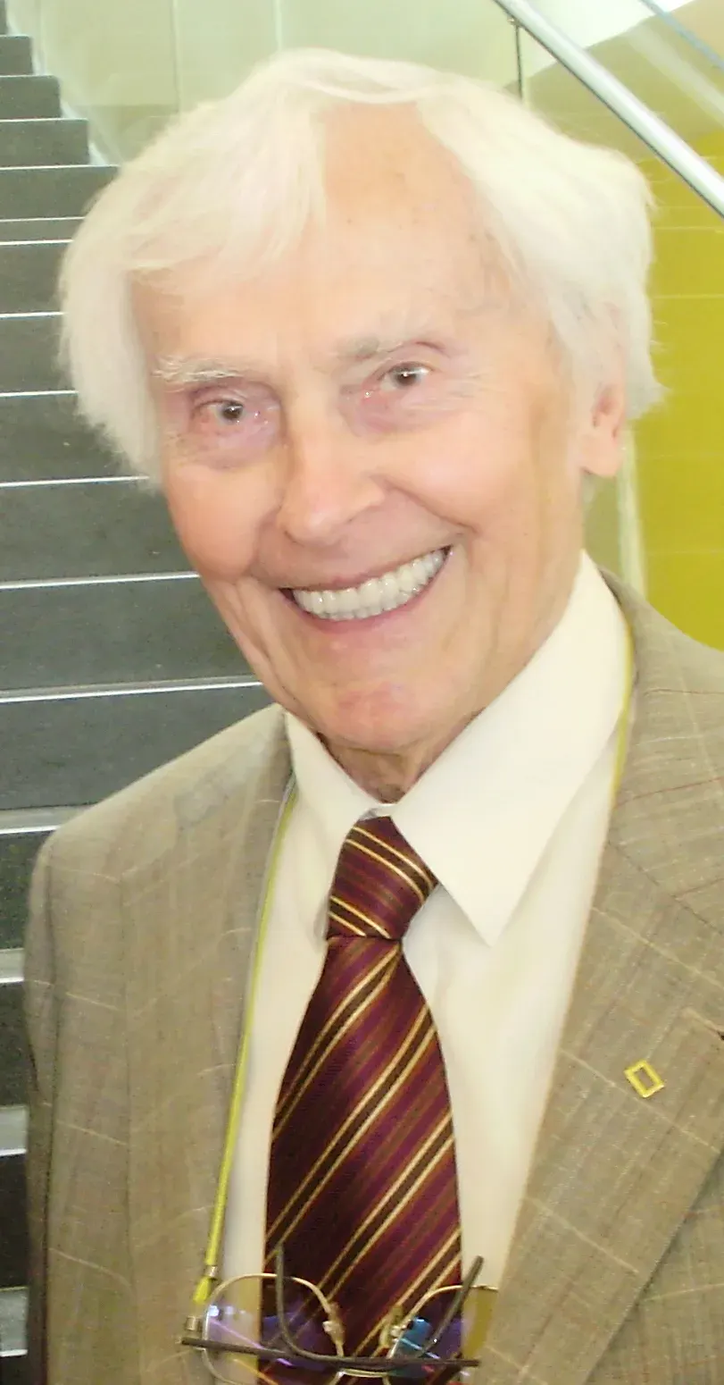 La carte Miroslav Zikmund