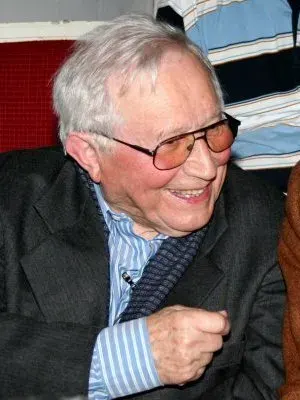 La carte Tadeusz Różewicz