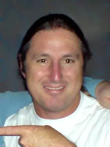 La carte Tim Winton