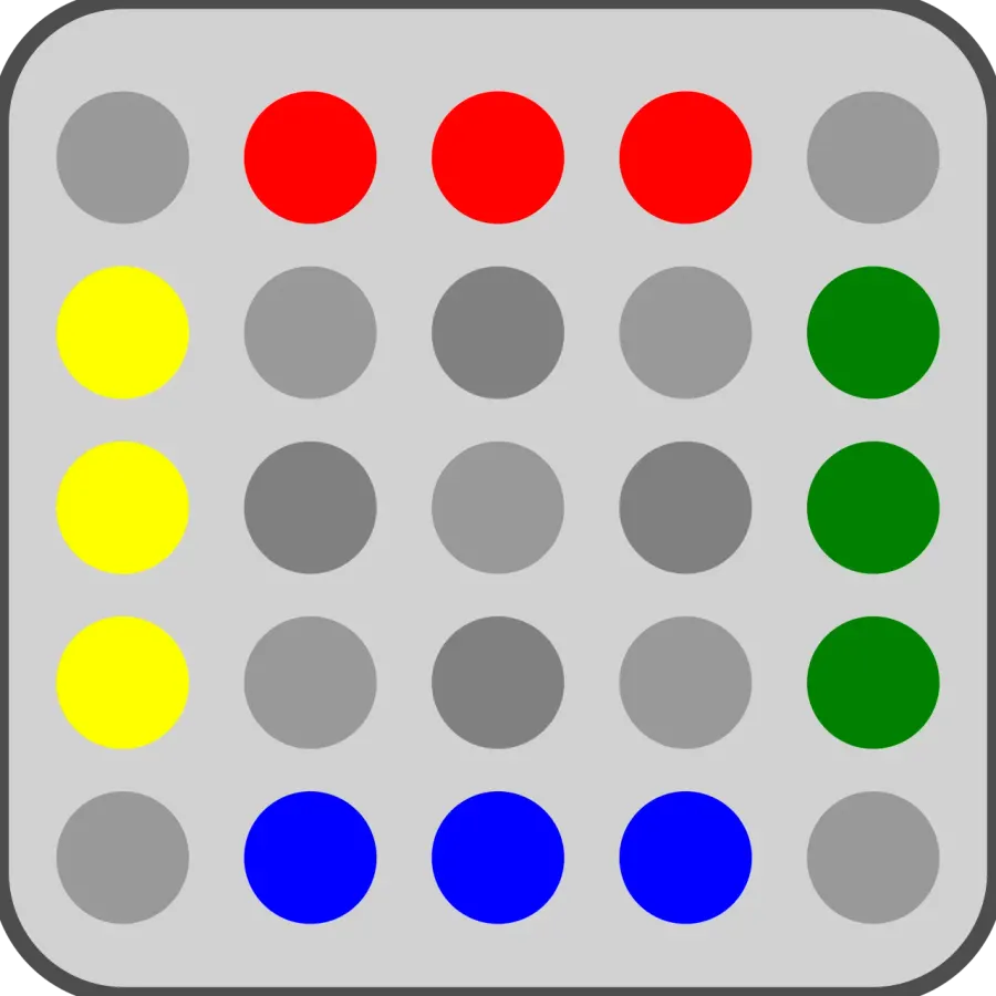 The Independent politician card