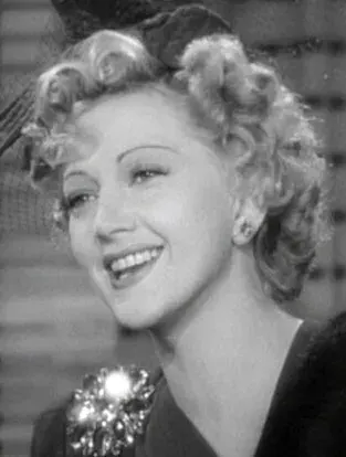 La carte Stella Adler