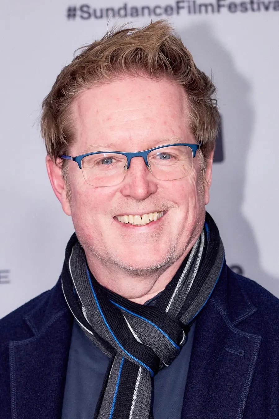 The Andrew Stanton card