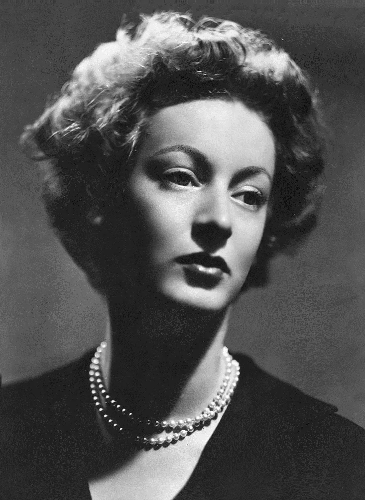 The Marella Agnelli card