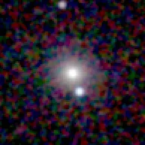 The NGC 5072 card