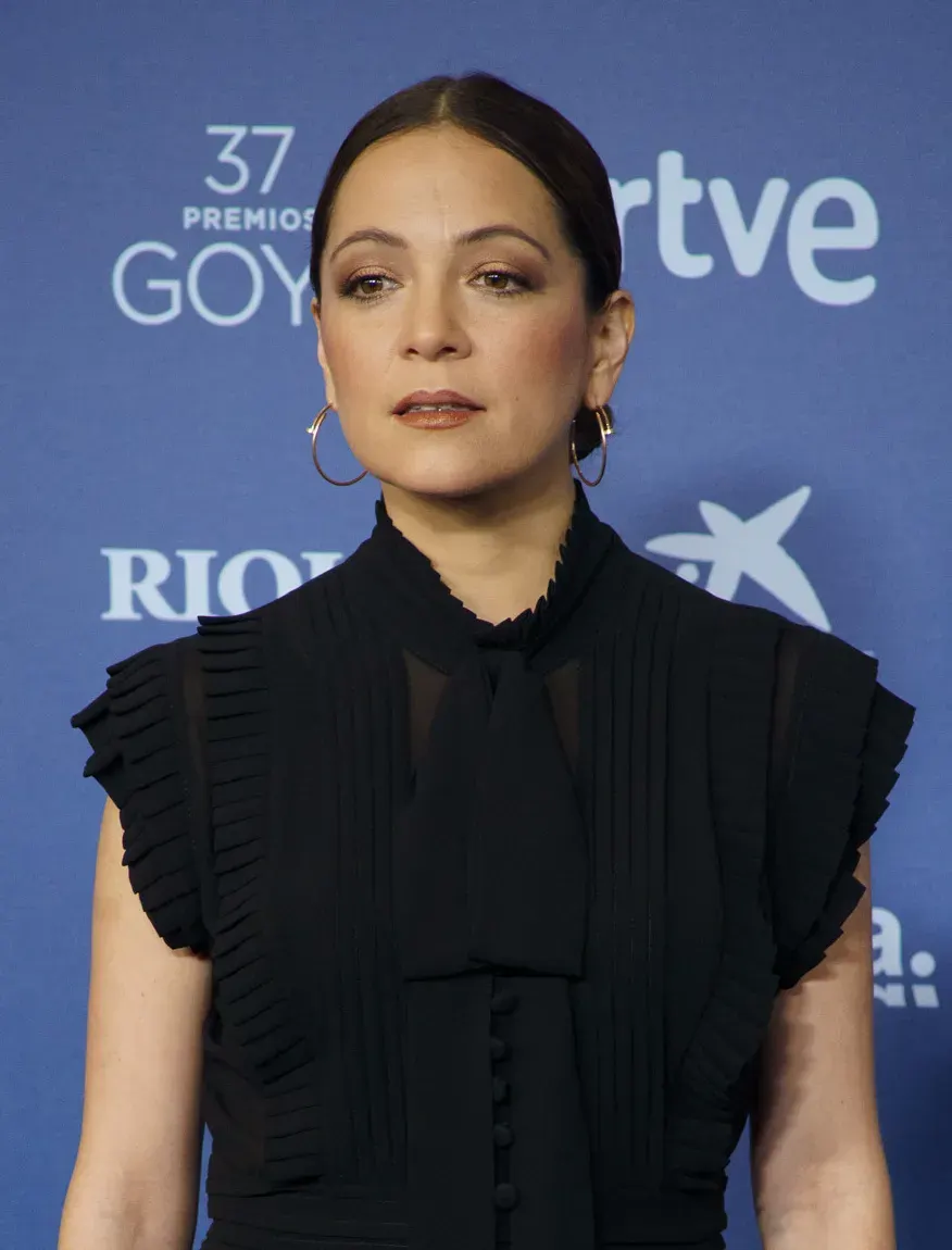 La carte Natalia Lafourcade