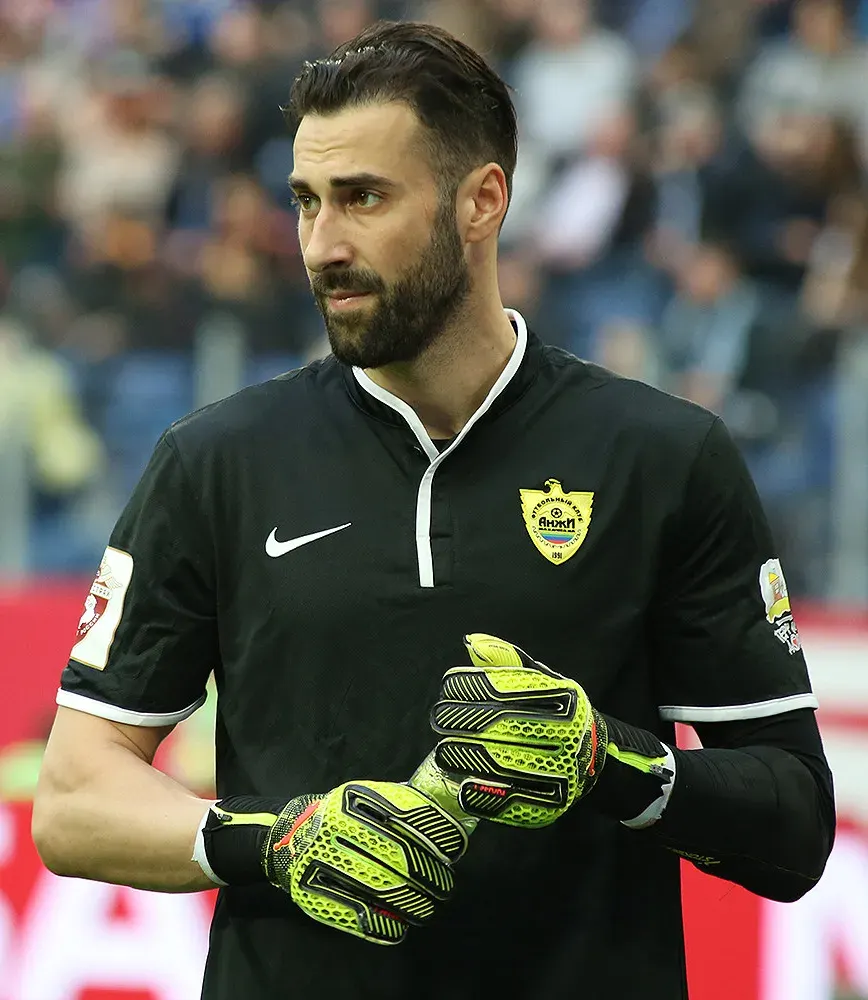 La carte Giorgi Loria