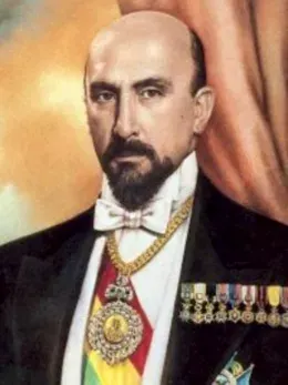 La carte Mamerto Urriolagoitía