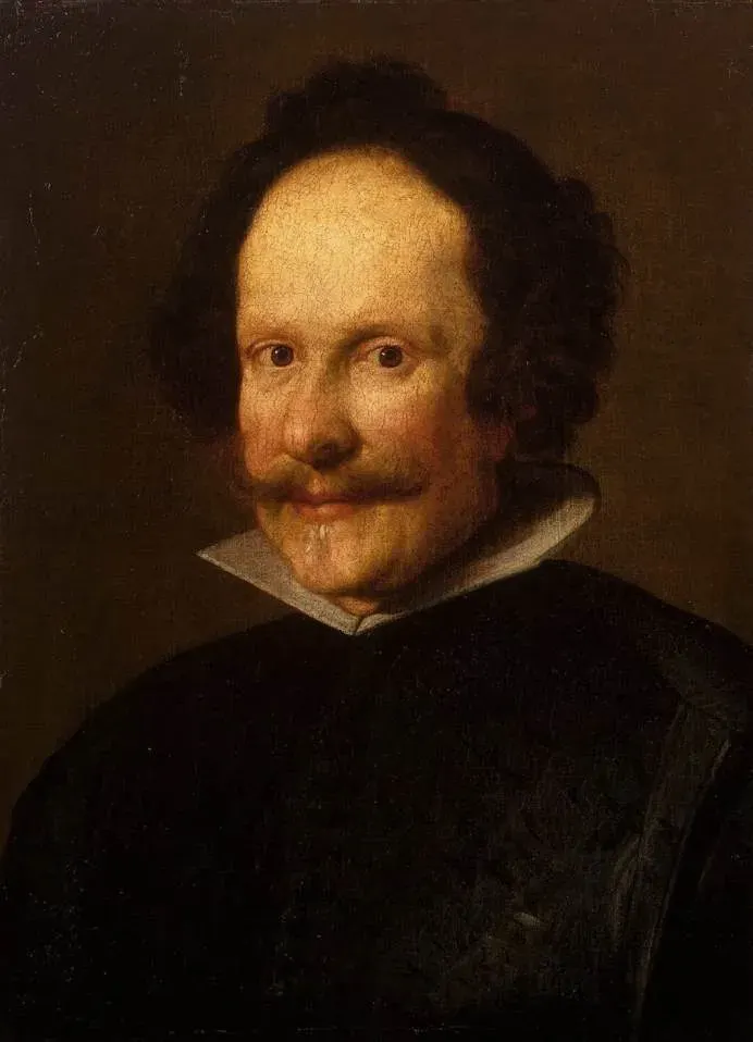 La carte Claudio Coello