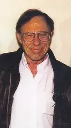 La carte Robert Sheckley