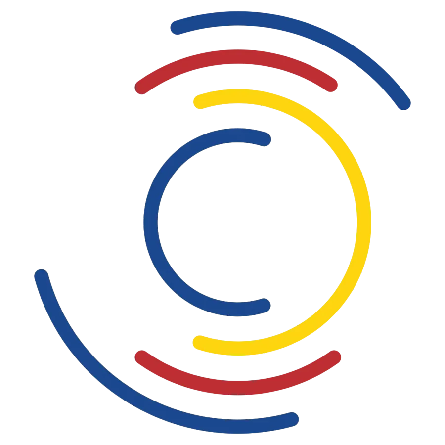 The Translation Centre for the Bodies of the European Union card
