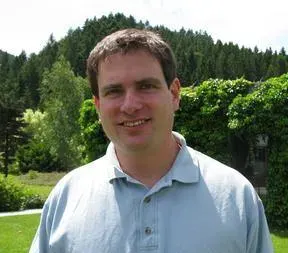 The Elon Lindenstrauss card