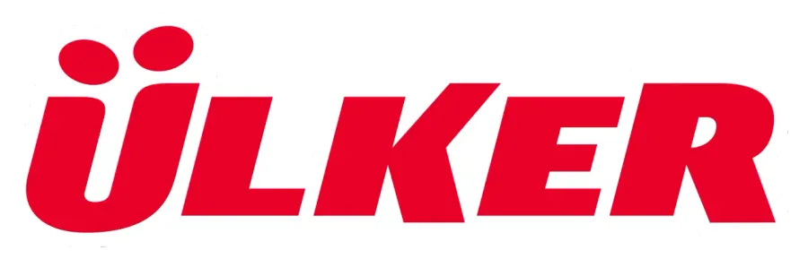 The Ülker card