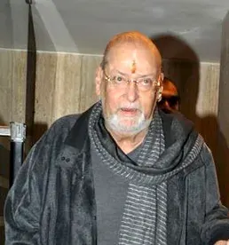 La carte Shammi Kapoor