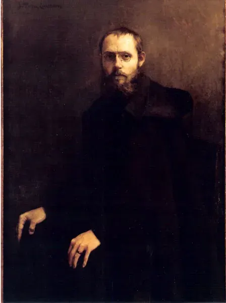 La carte Charles Péguy