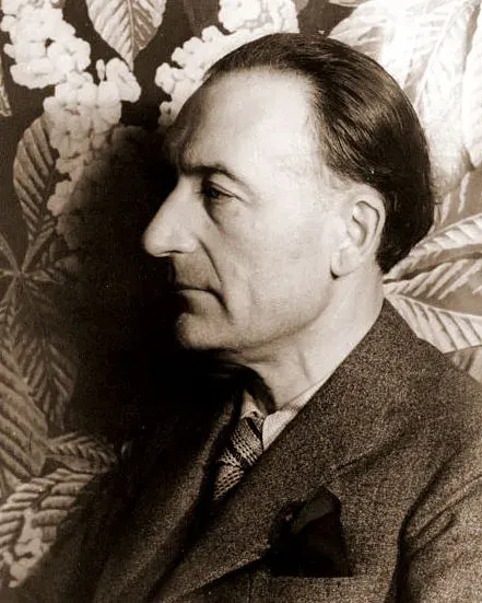 La carte Jules Romains