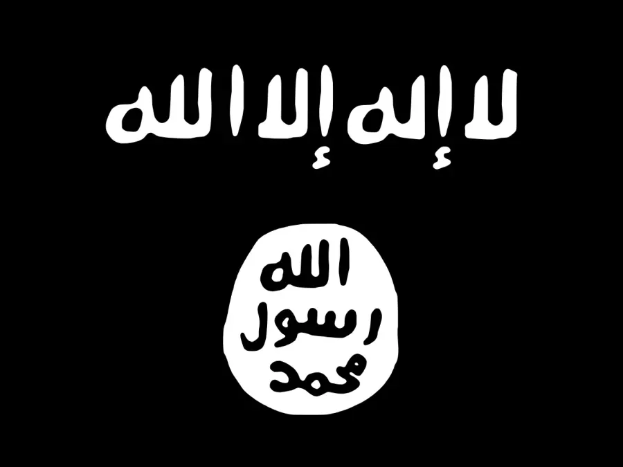 The Abu Sayyaf card