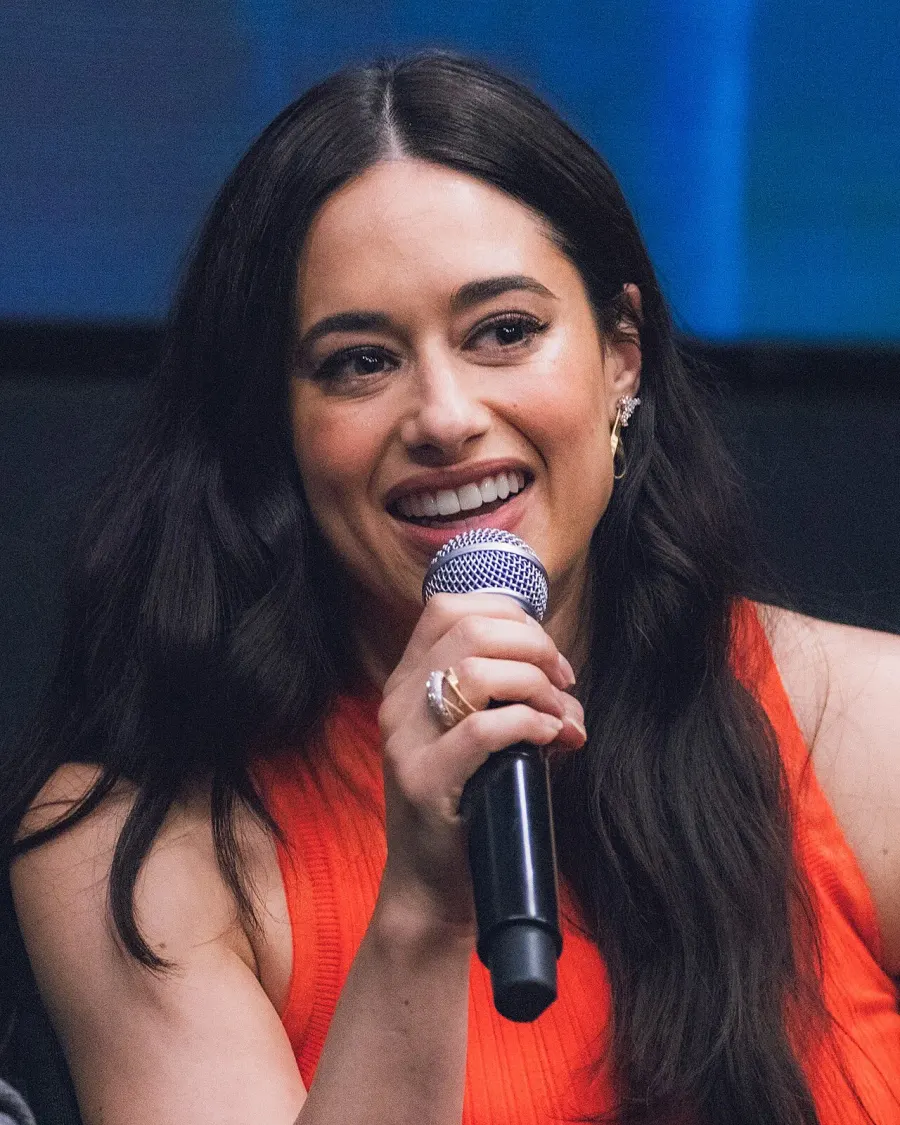 La carte Jeanine Mason