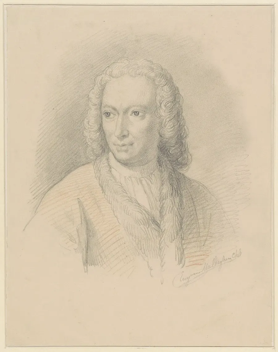 La carte Meindert Hobbema