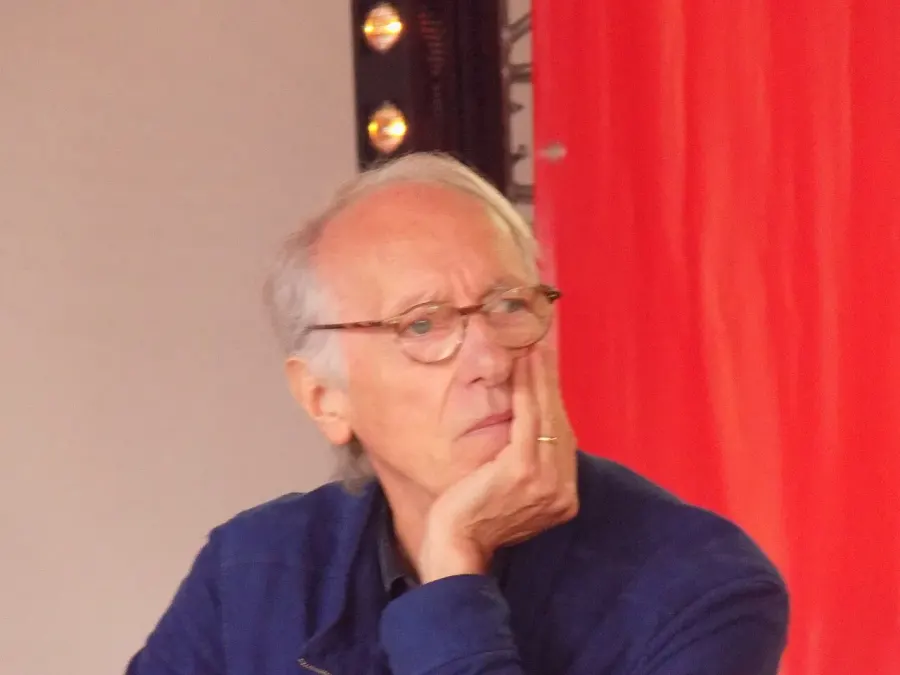 La carte Pierre Musso