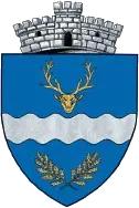 La carte Cocu