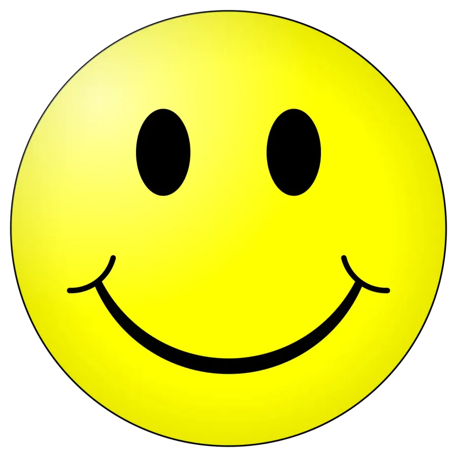 La carte Acid house