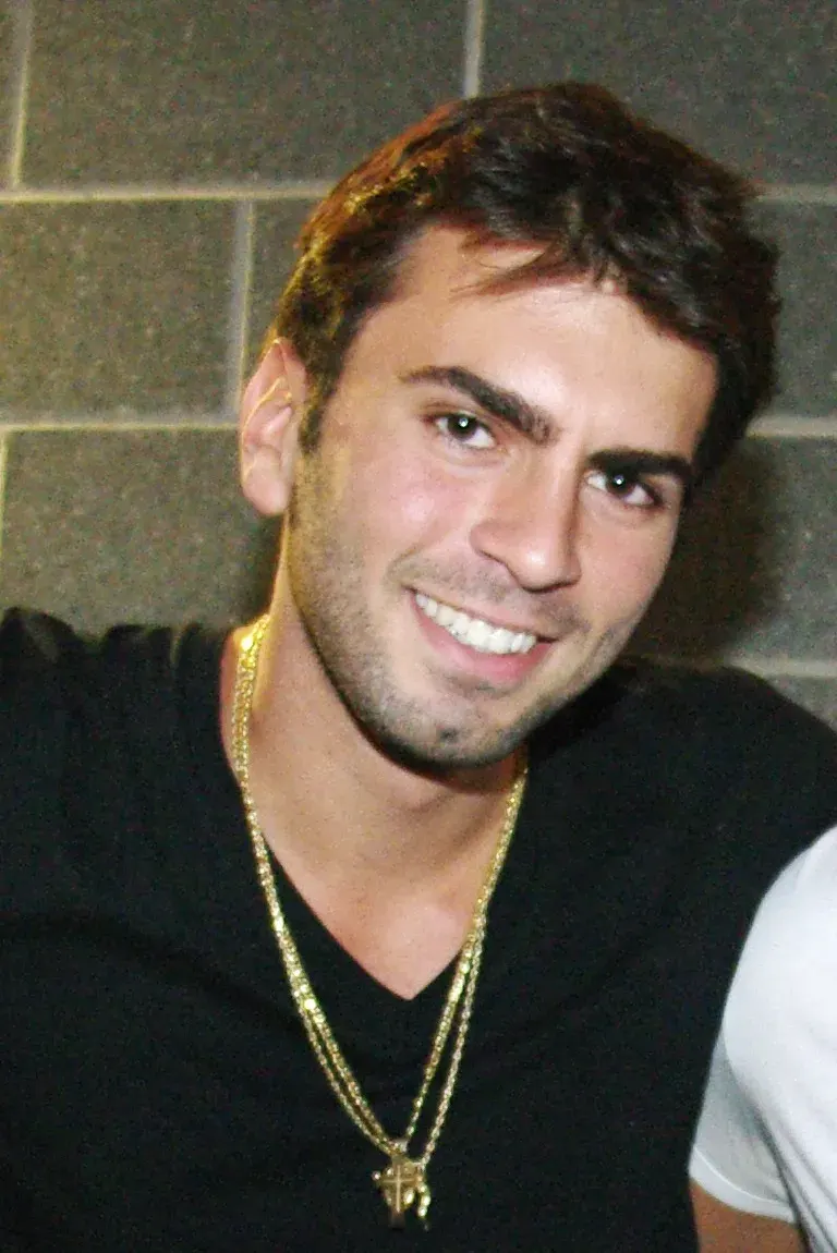 La carte R3hab