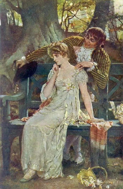 La carte Doute