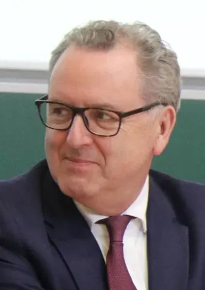 La carte Richard Ferrand