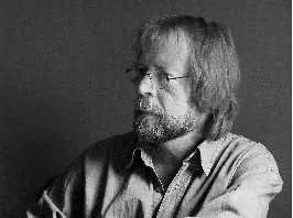 La carte Robert Brisart