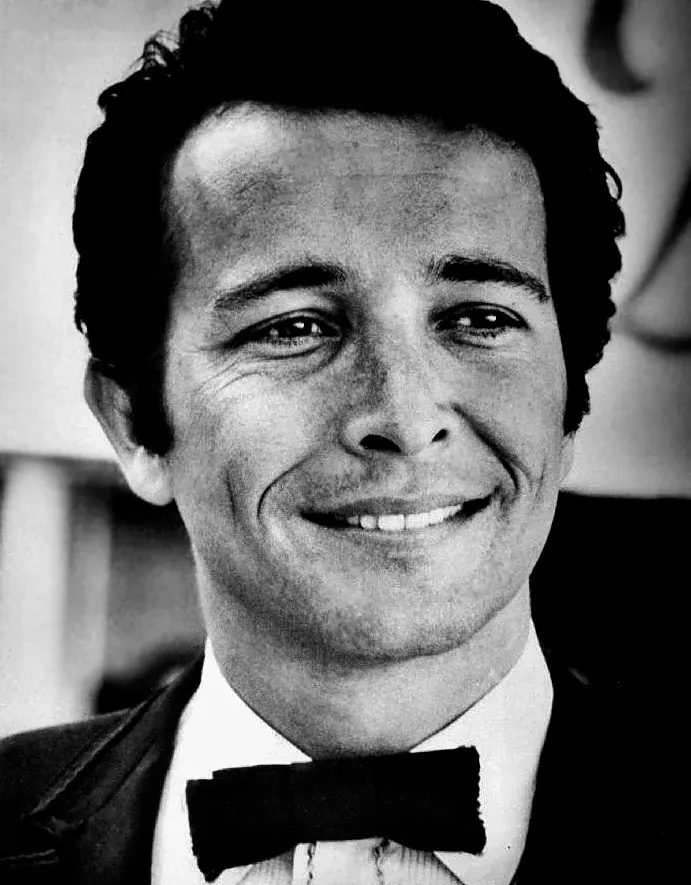 La carte Herb Alpert