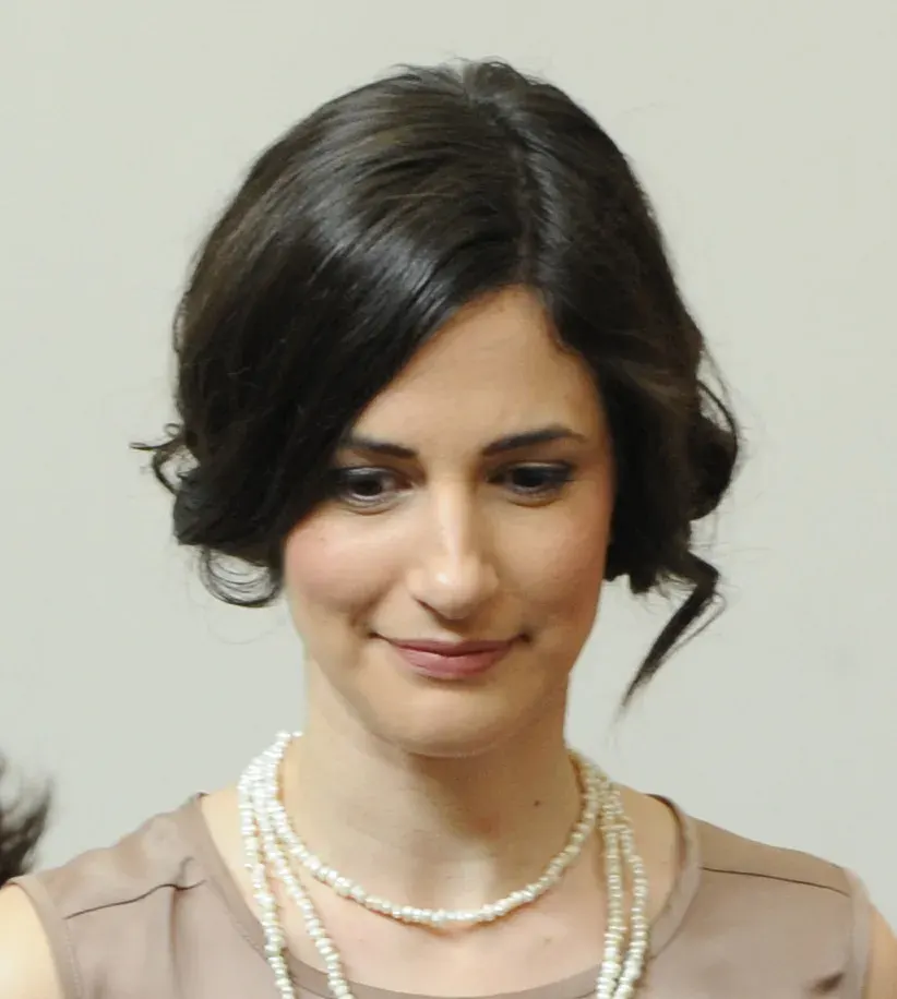 The Zana Marjanović card