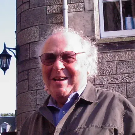 La carte Marshall Sahlins