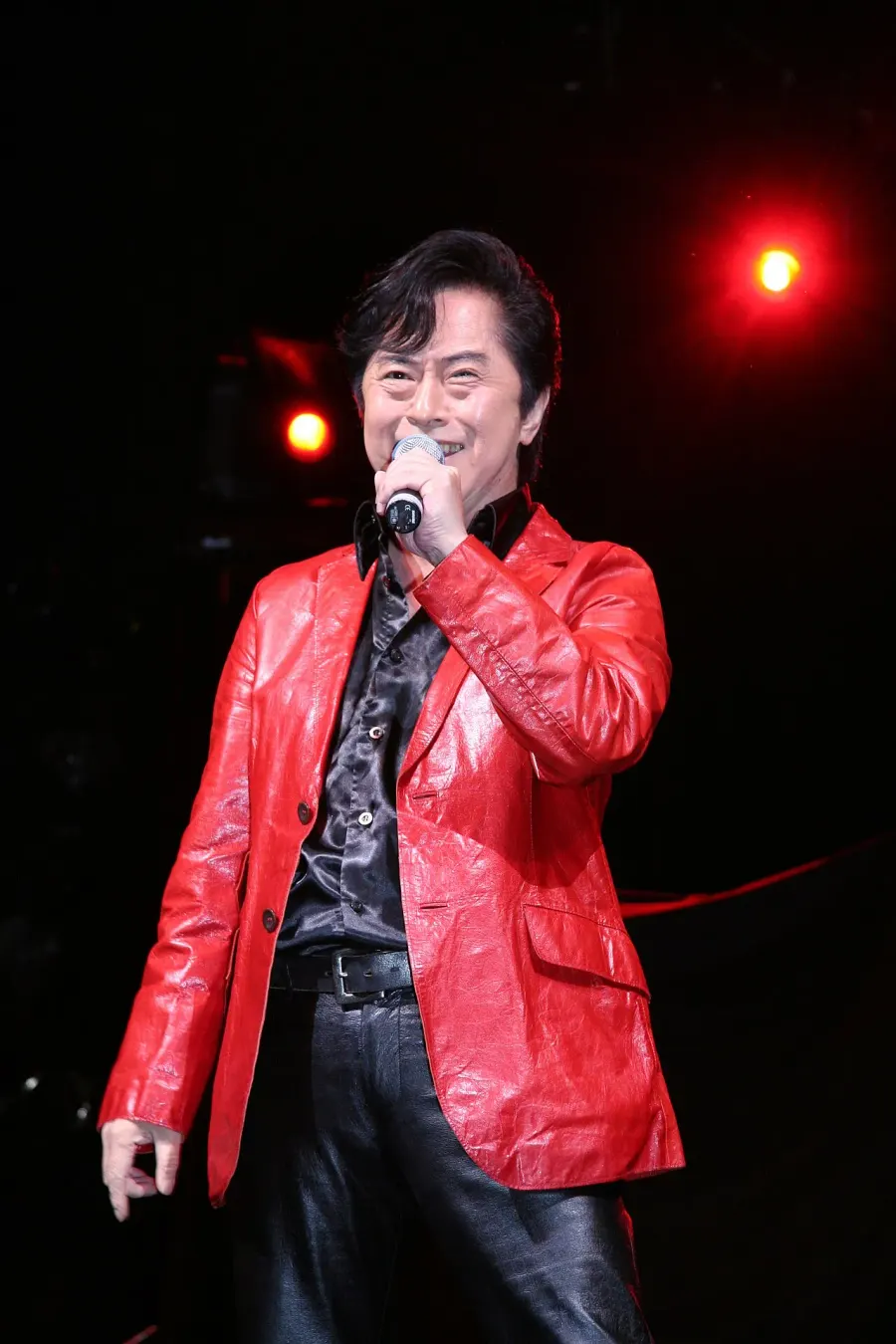 La carte Ichirō Mizuki