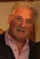 La carte Pinchas Zukerman