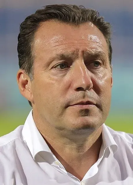 The Marc Wilmots card