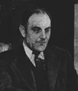 La carte Victor Lustig