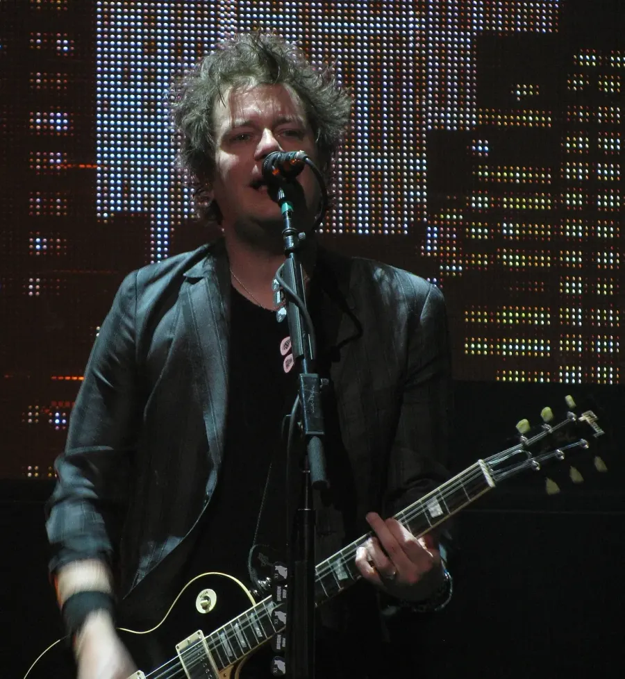 The Jason White card