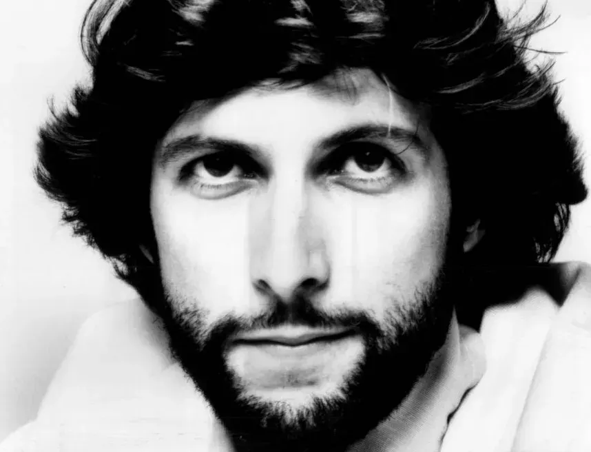 The Stephen Bishop card